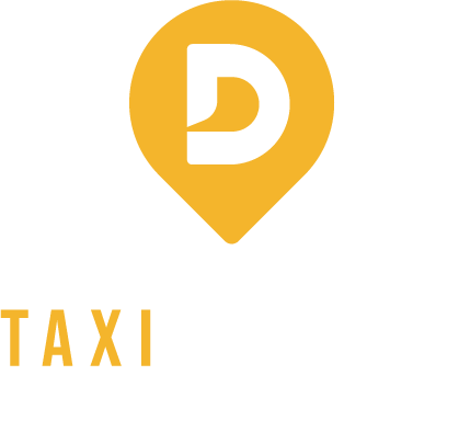 Taxi Service Drechtsteden